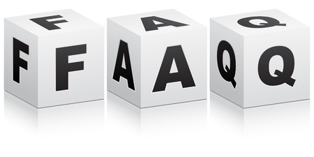 FAQ FAQ